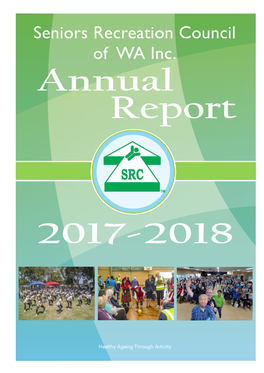 Annual Report 2017-2018