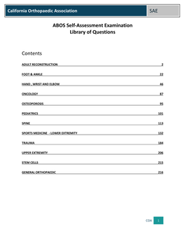 Saequestionlibrary.Pdf