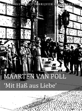 Maarten Van Poll (Pdf)