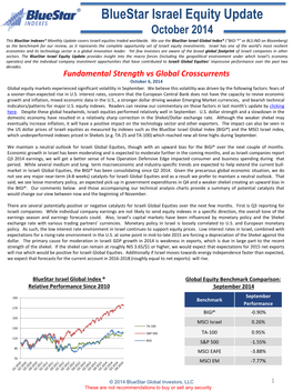 Bluestar-Israel-Equity-Update-2014.10