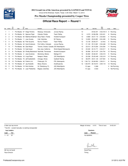 2013-Pro-Mazda-Cota-R1-Race.Pdf