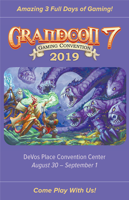 Grandcon+2019+Guide+Digital.Pdf