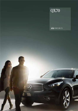 Infiniti-Qx70-2014-Ae