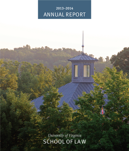 Annual Report