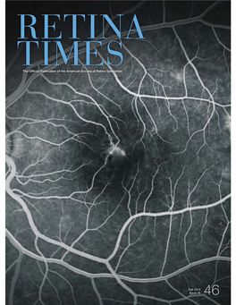 Retina Times