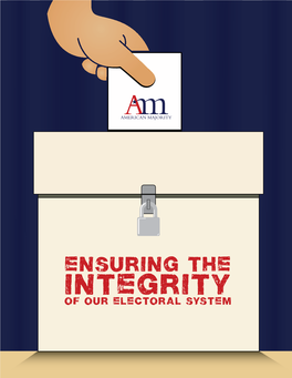 Election-Integrity-Manual.Pdf