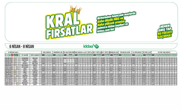 06-04-2021 Fırsatlar-Sb