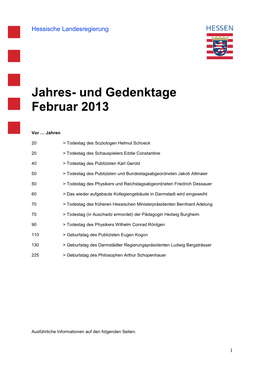 Februar 2013.Pdf