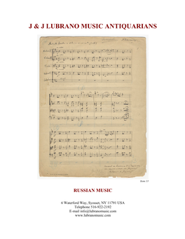 Russian-Music.Pdf