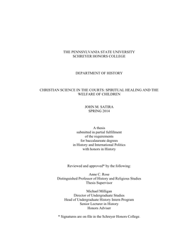 Open Honors Thesis COMPLETE.Pdf