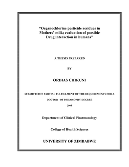 Chikuni Thesis.Pdf (453.4Kb)