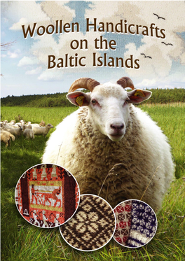 3 Customs and Rituals Associated with Wool on Saaremaa