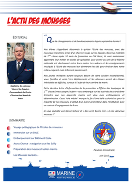 Newsletter-Edmo-2015-06.Pdf