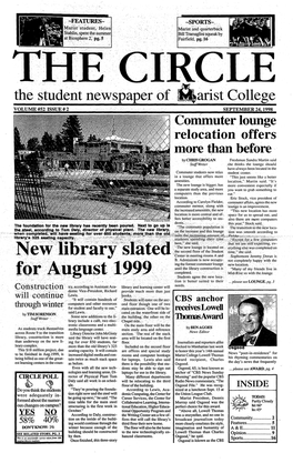 Vol. 52 No. 2 , September 24 , 1998