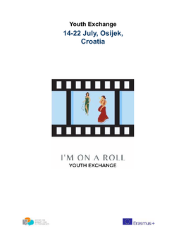 Youth-Exchange-Im-On-A-Roll