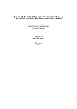 FARROW Erin-Thesis.Pdf