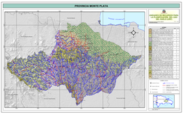 Provincia Monte Plata