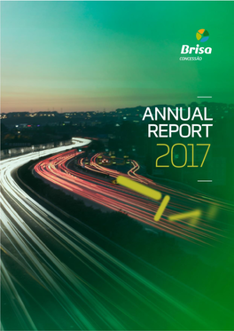 Annual Report 4