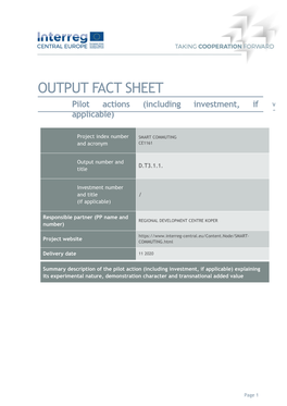 OUTPUT SUMP KOPER (Pdf 0.1