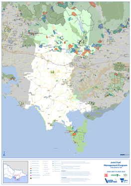 JFMP2021 A0P CFA-District-09.Pdf