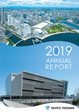 [PDF] Annual Report 2019