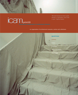 PDF Icamprint 03