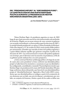 Texto Completo (Pdf)