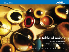 NMC218-Holt-Itunes-Wyastone Main Booklet-06-01-17.Indd