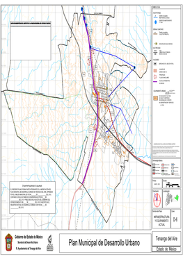 Asantacruz\Compartir\PLANOS\D-6 Model