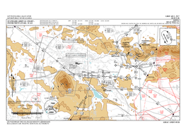 Lbsf Fp 2020-Rnp-Mag-Star Rnav Rwy 27