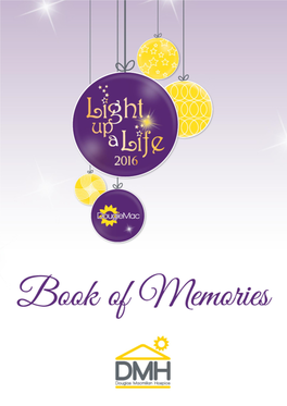 Book-Of-Memories-Final.Pdf