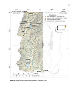 Pen D O Reille R Iver EXPLANATION