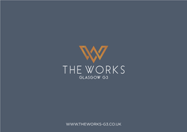 34@ the Works | 2 Ella