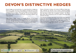 Interactive-Distinctive-Hedge-Map-Devon.Pdf