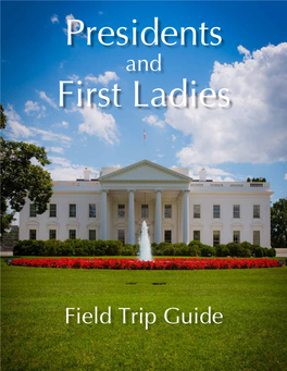 Field Trip Guide