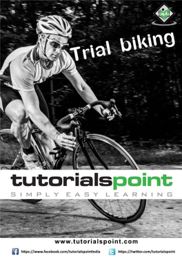 Download Trial Biking Tutorial (PDF Version)