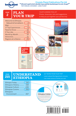 Ethiopia-Djibouti-Somaliland-5-Cover