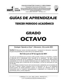 Download 8OCTAVO 3P .Pdf