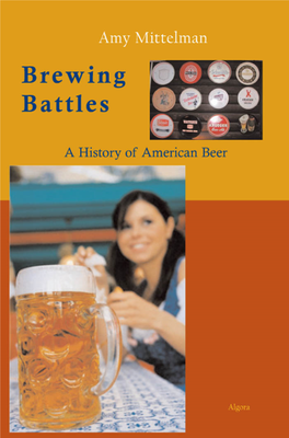 0875865720.Algora.Publishing.Brewing.Battles.A.History.Of