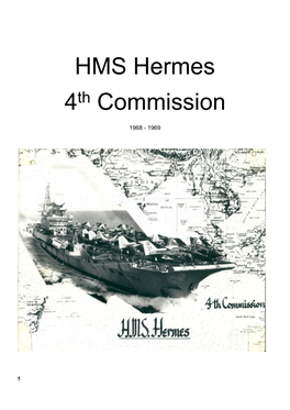 Hermes Journal 68