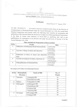 MB Electoral Roll.31