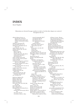 Index 65.Indd
