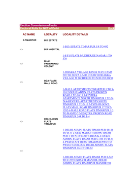 3 N-I+Timarpur.Pdf