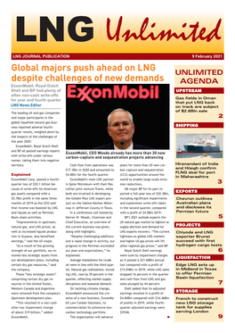 LNG Unlimited Feb 9 Layout 1