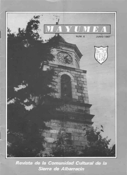 Mayumea 8.Pdf