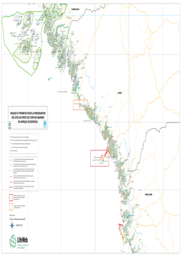 Carto Tortues Version 3 F3 [Converti]