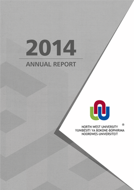 Annual Report