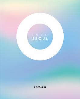 INTO-SEOUL-2 Con.Pdf