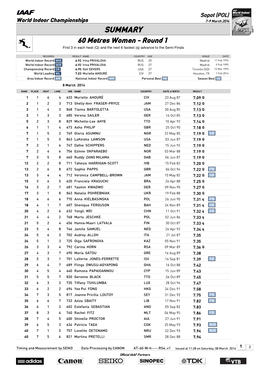 0 Qsummary Mark