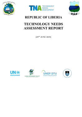 Tna-Agriculture-Repo